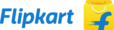 ShareChat