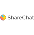 ShareChat