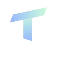 timetotimesolutions.in